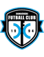 Dombovari FC logo