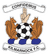 Kilmarnock Women logo
