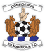 Kilmarnock Women logo