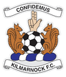 Kilmarnock Women logo