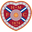 Hearts Women logo
