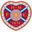 Hearts Women logo