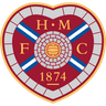 Hearts Women logo