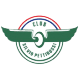 Silvio Pettirossi logo - Pettirossi VS Sportivo Iteno Result Today