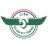Silvio Pettirossi logo