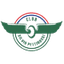 Silvio Pettirossi logo
