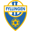 Fyllingen logo - Fyllingen VS Brann Live Score Today