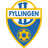 Fyllingen logo