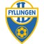 Fyllingen logo