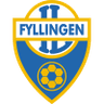 Fyllingen logo