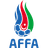 Azerbaijan Women U19 logo
