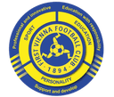 First Vienna 1894 Amateur logo - Xiii VS First Vienna Amateur Live