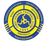 First Vienna 1894 Amateur logo