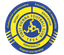 First Vienna 1894 Amateur logo