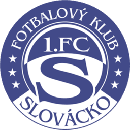 Slovacko Women logo
