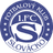 Slovacko Women logo