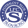 Slovacko Women logo