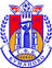FK Kumanovo logo