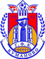 FK Kumanovo logo