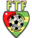 Togo U20 logo - Caf U Africa Cup Of Nations Qualification 32464 Result