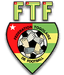 Togo U20 logo