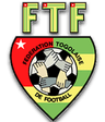 Togo U20 logo