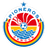 Pioneros de Cancun logo