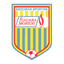 CSM Flacara Moreni logo