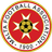 Malta U19 Women logo