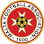 Malta U19 Women logo