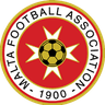 Malta U19 Women logo