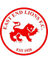 East End Lions logo