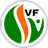 Freedom (ITA) (W) logo