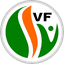 Freedom (ITA) (W) logo