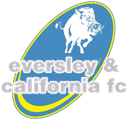Eversley California logo - Ford VS Eversley California Score