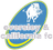 Eversley California logo