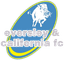 Eversley California logo