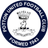 Potton United logo
