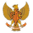 Garuda FC logo