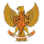 Garuda FC logo