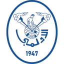 Olympic Azzaweya logo - Tarsana VS Olympic Azzaweya Sport