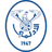 Olympic Azzaweya logo