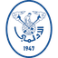 Olympic Azzaweya logo