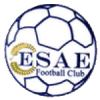 LOTO logo - Loto VS Sobemap Live Score Today