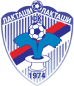 Laktasi logo - Sarajevo VS Laktasi Live