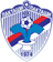 Laktasi logo