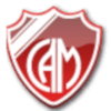 CA Mitre de San Pedro logo - Malvinas VS Ca Mitre De San Pedro Score