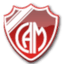 CA Mitre de San Pedro logo