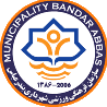 Shahrdari Bandar Abbas logo - Fc VS Shahrdari Bandar Abbas Live