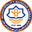 Shahrdari Bandar Abbas logo